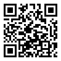 小视频无水印解析app破解版