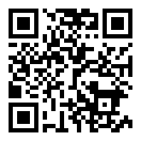 闲趣岛交友app