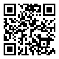 育种村:BreedingVillage汉化版无删减版修复完整版