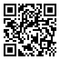 在线直播课堂app官方
