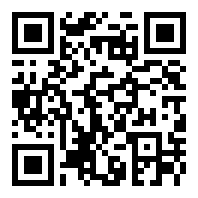 Antirecall破解版解锁vip