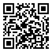 千帆云社交平台app