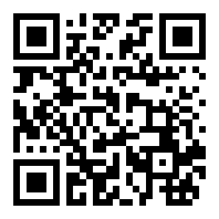 抖音直播伴侣app安卓版