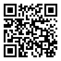 网络免费电话下载