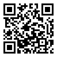 素白白影视剧官方app