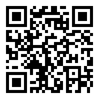 心恋交友app官方最新版