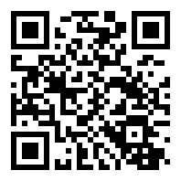 灵动TV直播app