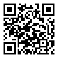 陌缘交友app官方正版