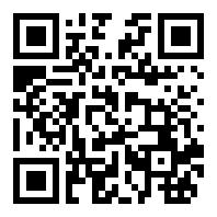 真缘APP