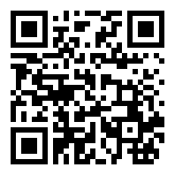 电视直播Pro2.6.12安装包