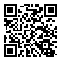read阅读手机安卓全解锁版动漫破解