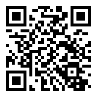 read阅读手机安卓全解锁版安卓破解HD版