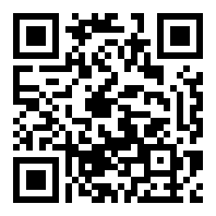 Omi交友app