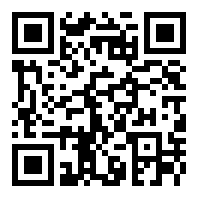 JOOXMusicapp破解版