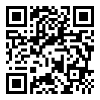 医学直播课堂app安卓版
