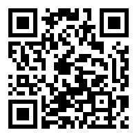 肥羊饭影视app2025年安卓版