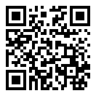 惜聊交友app