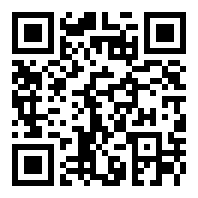 一拍即合pro最新版永久会员app