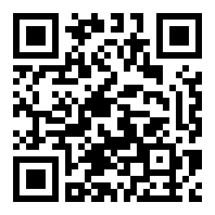 小小影视app免费最新版