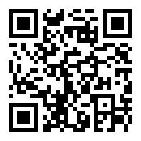 棉花糖直播app2025移动客户端最新版本