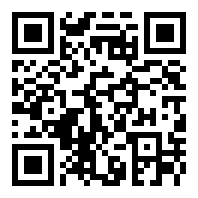 read阅读手机安卓全解锁版追剧破解