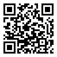 一起看影视电视剧app正版安装