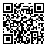 新恋app