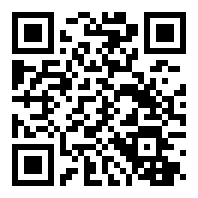 热浪Meet社交app安装