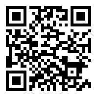 绿色mp3微盘下载