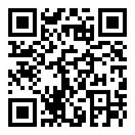 花海交友移动端移动端APP