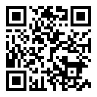 小酷直播电视版app