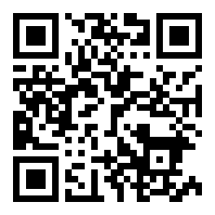 青藤之恋app官方发行版安装