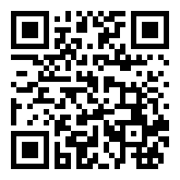 vk交友app
