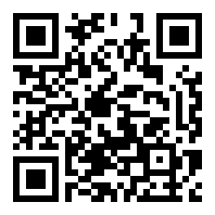 造梦无双无限元宝破解版