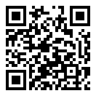 奥特曼系列OL破解版2025