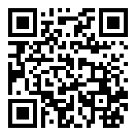 iptv直播手机版免费