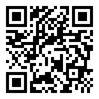 怦怦交友app安卓下载
