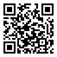 白嫖者联盟影视下载app