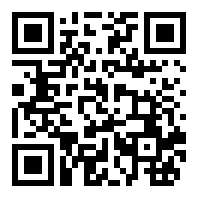 大象传媒app官方最新版