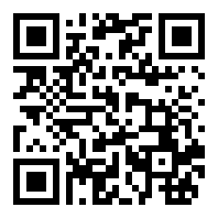 iptv电视直播电视版下载
