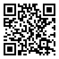 小苹果影视盒子手机版下载一键安装下载