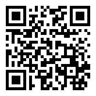 移动直播台app