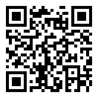 泡泡社交软件最新版app下载