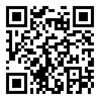小小影视大全app最新版下载
