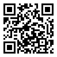 影视图片编辑器app官方正版下载安装