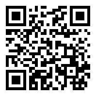 一直播app_官方下载