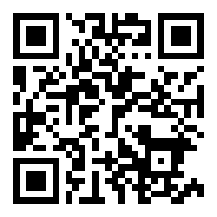 白袜交友app最新版下载