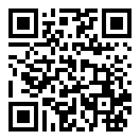 蓝友交友app官方最新版下载