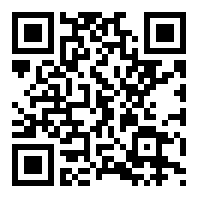 DG直播app电视版下载