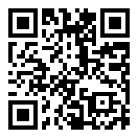bigolive直播平台官方版下载